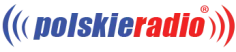 Polskie Radio 1030 Chicago WNVR