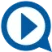 Polskie Radio Bialystok