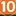 10 Radio 105.3 - Wiveliscombe