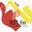 BSJ.FM Best Smooth Jazz