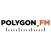 Polygon FM