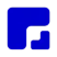 Pontevedra Viva