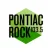 Pontiac Rock