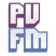 PonyvilleFM - Europe (Opus)