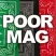 Poor Peoples Revolutionary Radio