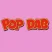 POP DAB