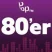 POP FM 80er