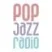 Pop Jazz Radio