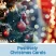 Positively Christmas Carols -om
