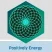 Positively Energy -om