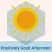 Positively Good Afternoon -om