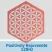 Positively Rejuvenate 528 Hz -om