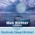 Positively Sleep Max Richter -om