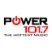 Power 101.7