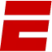 ESPN 710 Los Angeles