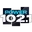 Power 102.1