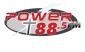 Power 88 WBHY