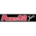 Power 92 Jams