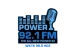 Power 92.1 (WRBD)