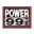 Power 99