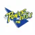 Power FM - Ballarat - 103.1 FM (AAC+)