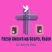 Power of Praise Gospel Radio