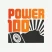 Power100 - Townsville - 100.7 FM (AAC+)