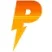 POWERHITZ.COM - Bumpin' Classic Soul