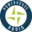 Powerhouse Radio