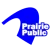 Prairie Public Radio FM 3 (KDSU)