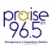 Praise 96.5