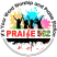 Praise Radio 592