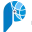 Praiseworld Radio