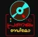 pranayamradio