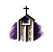 PreNicene Radio