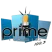 Prime 100.3