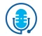 Prince Bishops Hospital Radio