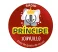 Principe Joinville