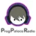 Prog Palace Radio's The Armory
