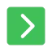 Programiqa