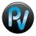 Progressive Voices