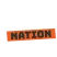 Project 88.7
