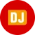 Promodj - Oldschool-192