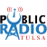 Public Radio Tulsa