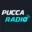 Pucca Radio