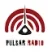 PULSAR Radio