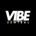 Vibe Central Radio
