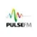 Pulse 89.9 FM