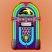 Pulse FM Hobart - Radio Jukebox (AAC+)