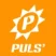 PulsRadio 2000 (64k AAC)